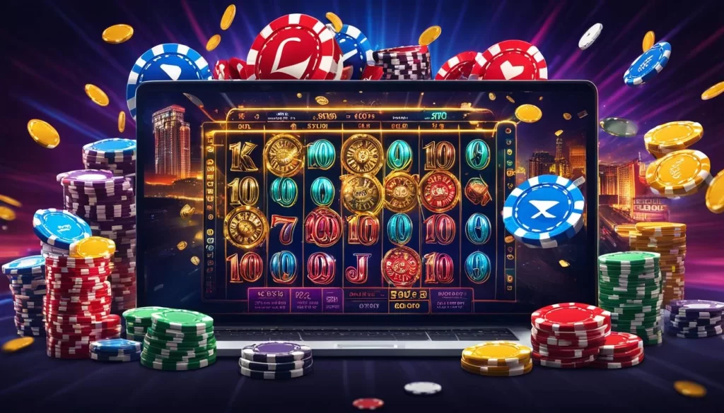 Hướng dẫn chi tiết cách cá cược thể thao tại 68wim nổ hũ