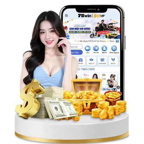 Hiệu suất tối ưu 68Wim Nổ Hũ