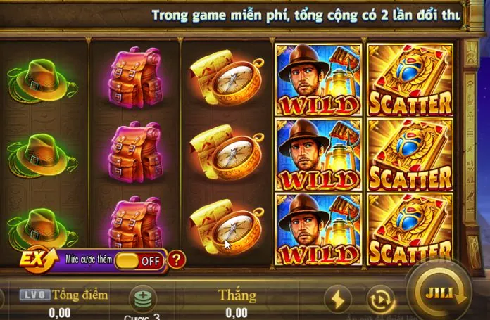 Hình ảnh kêu gọi hành động tham gia 68wim nổ hũ