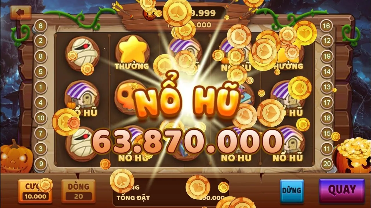 Trực tiếp đá gà tại 68wim nổ hũ