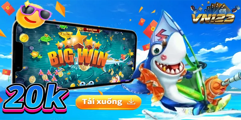 Casino trực tuyến tại 68wim nổ hũ