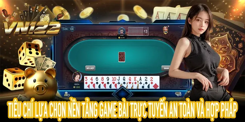 Đội ngũ hỗ trợ khách hàng chuyên nghiệp của 68wim nổ hũ