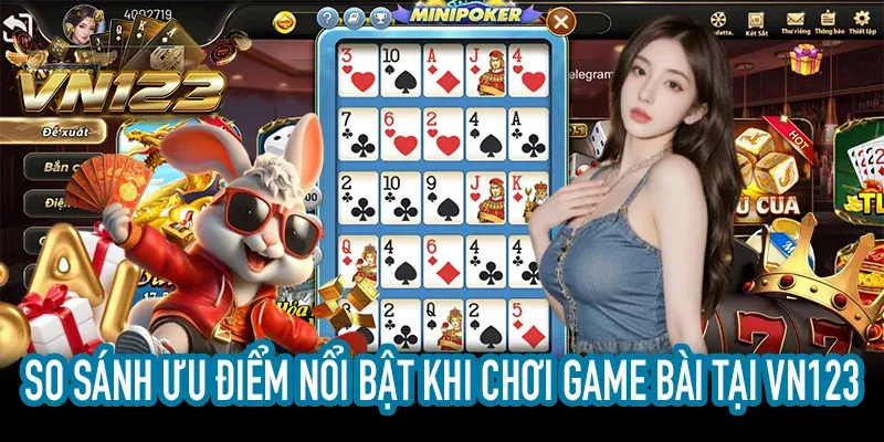 Trò chơi nổ hũ đa dạng tại 68wim nổ hũ