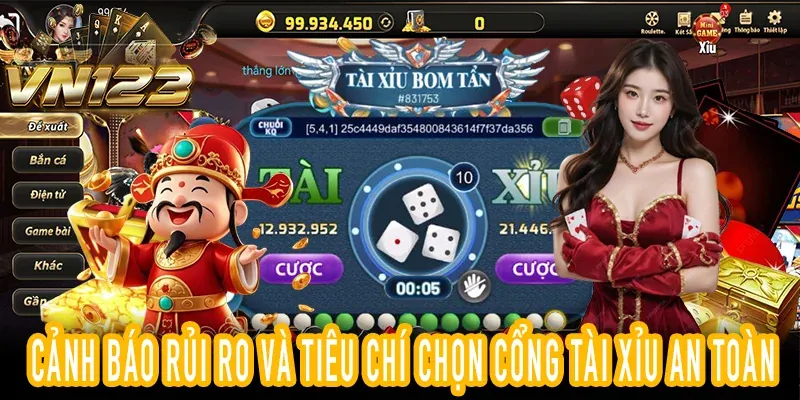 Cá cược thể thao tại 68wim nổ hũ