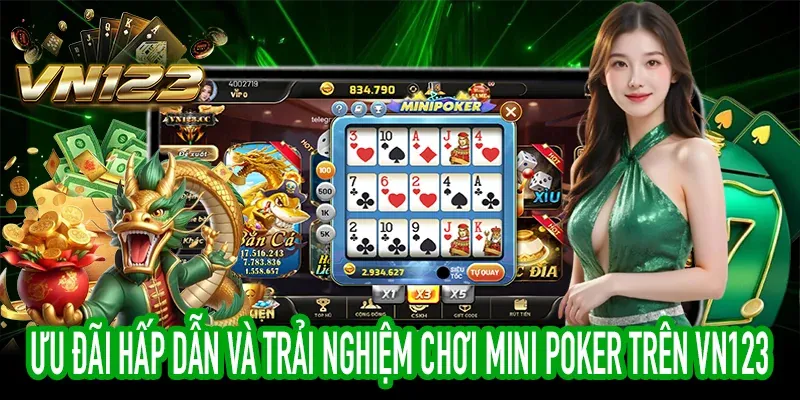 Trò chơi bắn cá tại 68wim nổ hũ