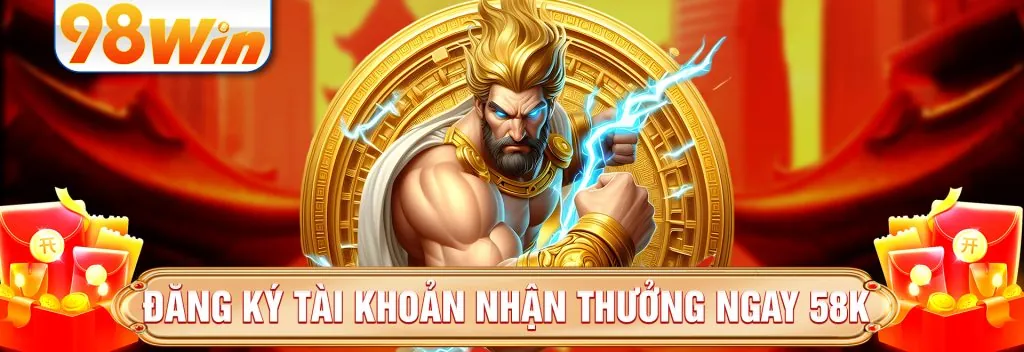 Hướng dẫn chơi game 68wim nổ hũ