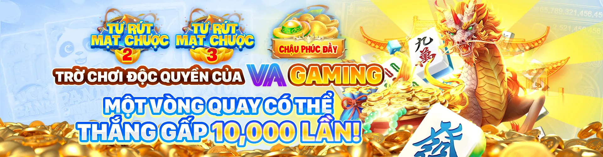 Hình ảnh chính blog 68wim nổ hũ với tin tức cá cược mới nhất