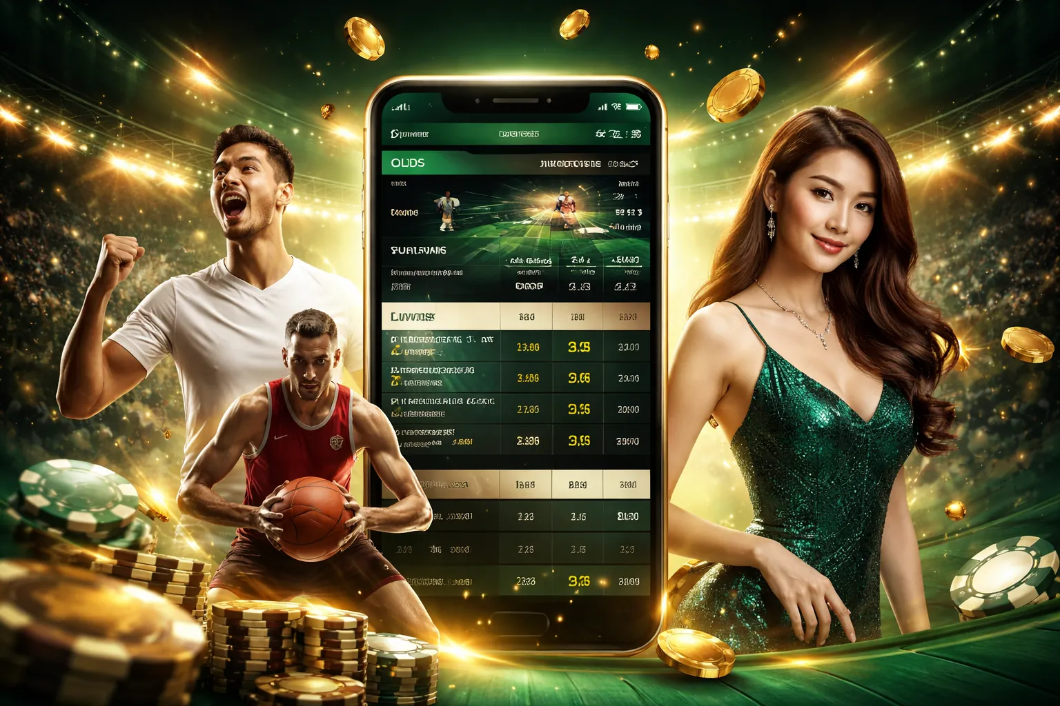 Hướng dẫn người mới 68wim nổ hũ