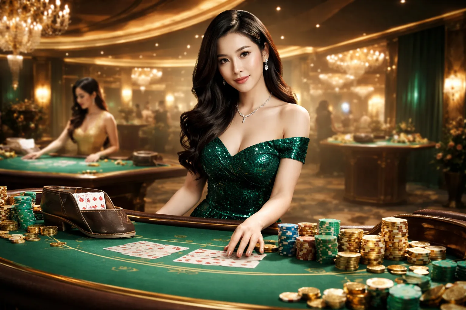 Định vị thương hiệu 68wim nổ hũ