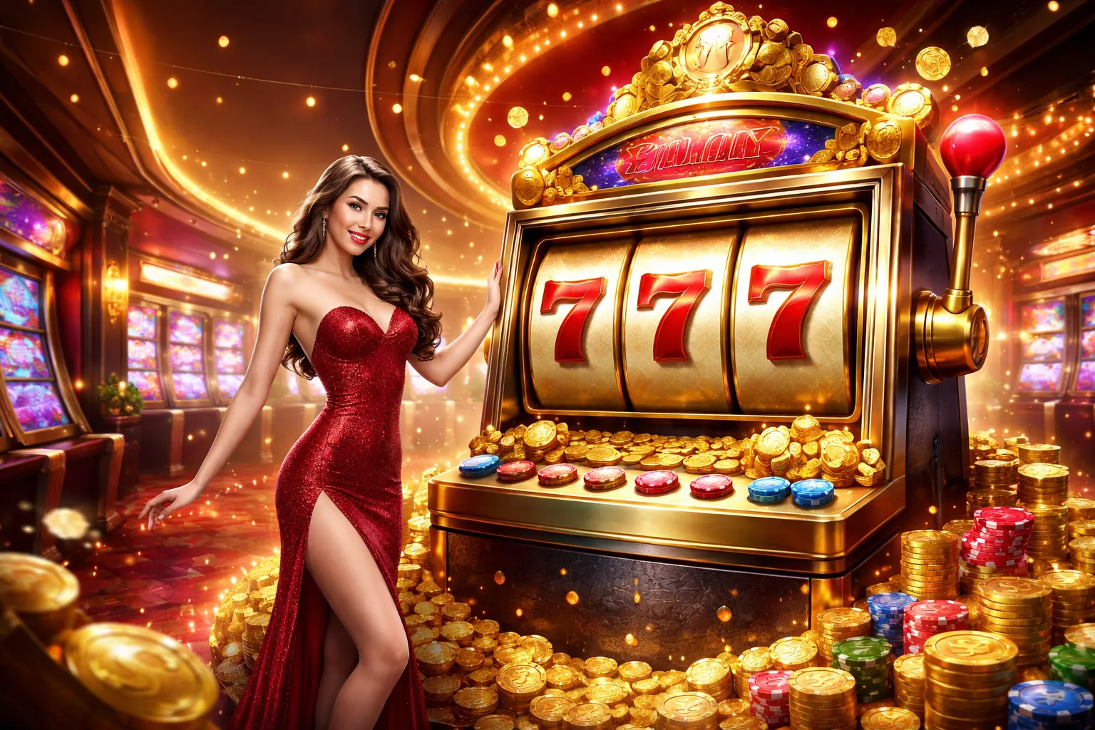 Trò chơi bàn cổ điển poker