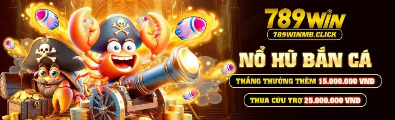 Hình ảnh khuyến mãi 68wim nổ hũ với các phần thưởng lớn