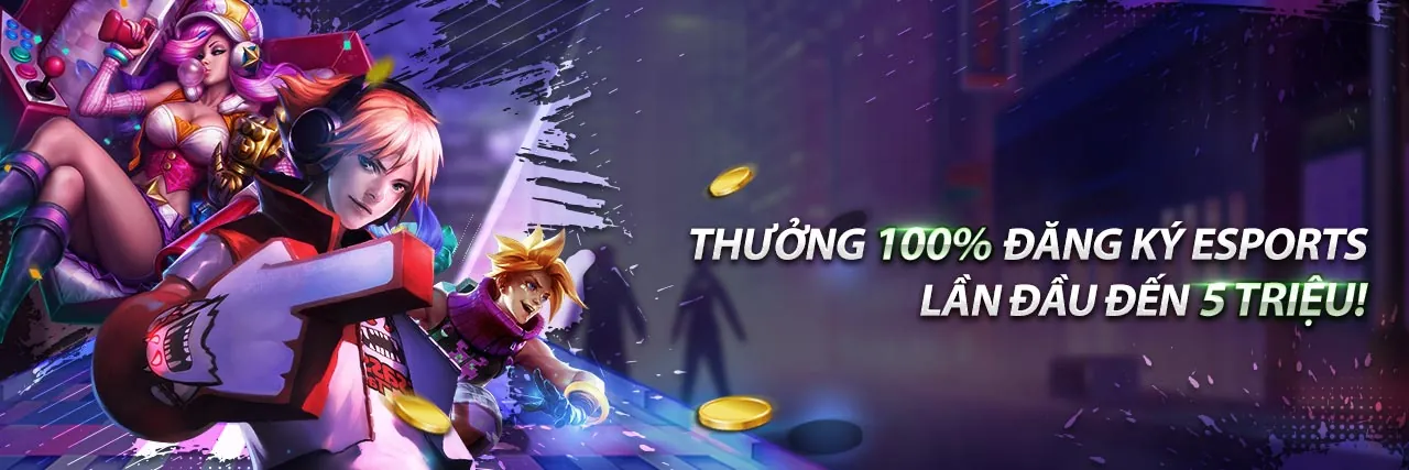 Hình ảnh chính 68wim Nổ Hũ với các biểu tượng slot và giải thưởng lớn