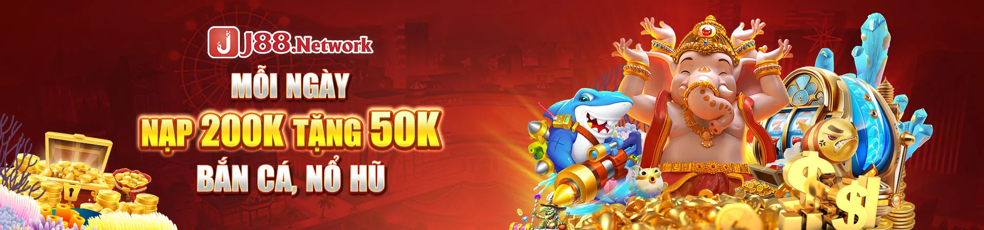 Thế giới bắn cá 68wim nổ hũ