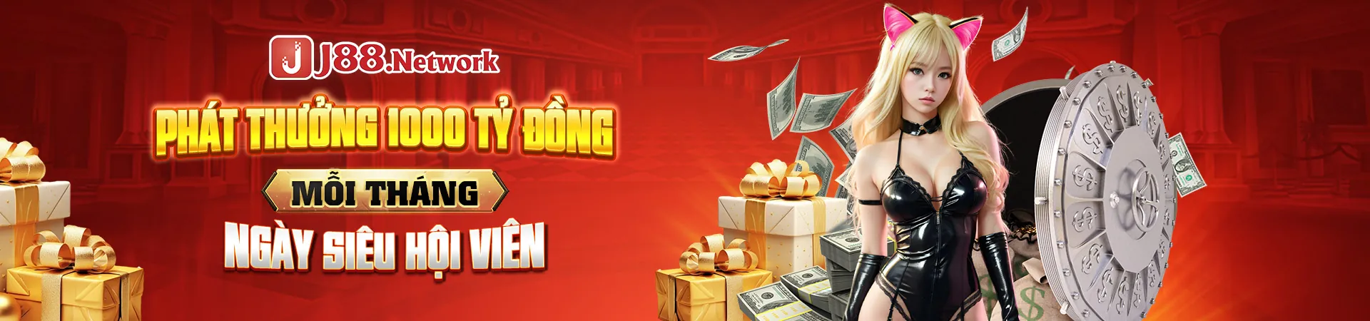 Hình ảnh đại diện chính sách quyền riêng tư của 68wim nổ hũ