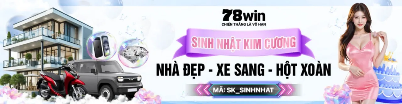 Giao diện đăng nhập 68wim nổ hũ an toàn và hiện đại