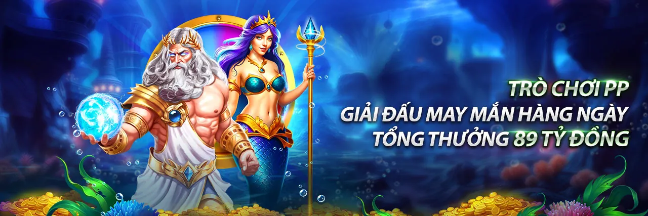 Tin tức mới nhất từ 68wim Nổ Hũ