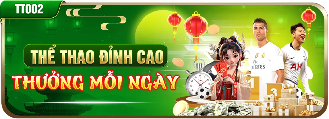 Máy đánh bạc slot rực rỡ với hiệu ứng jackpot bùng nổ tại 68wim nổ hũ