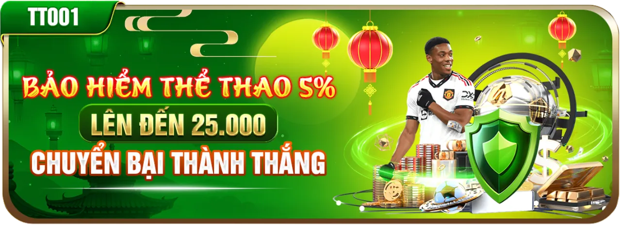 Bộ sưu tập đa dạng các trò chơi slot tại 68wim nổ hũ