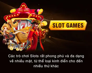 Video slot phiêu lưu 68wim