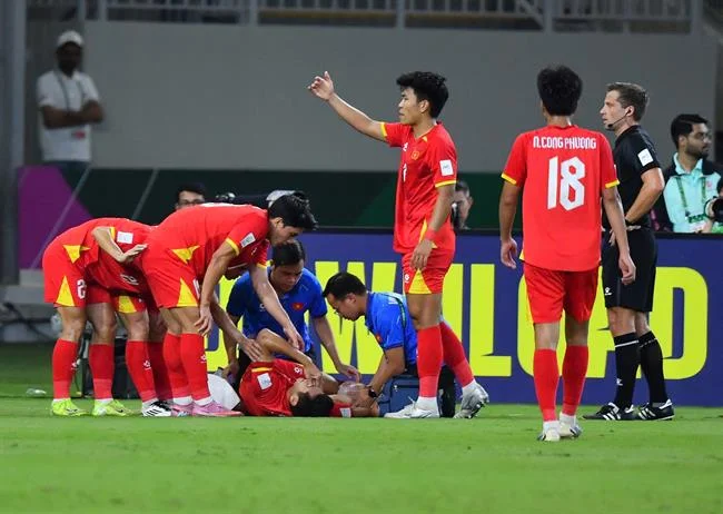 Tuân thủ quy định 68Wim Nổ Hũ