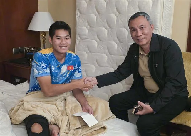 Minh họa bảo vệ dữ liệu cá nhân tại 68wim nổ hũ