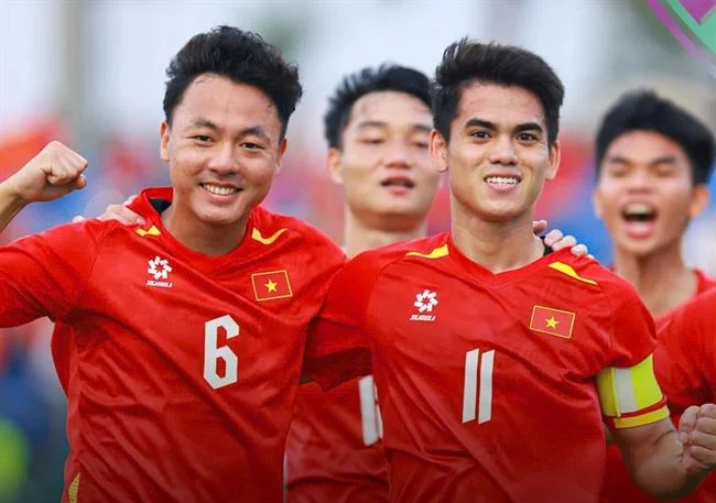 Hình ảnh mô tả quy trình đăng ký tài khoản 68wim Nổ Hũ đơn giản và nhanh chóng