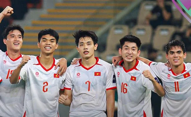 Giao dịch nhanh chóng 68Wim Nổ Hũ