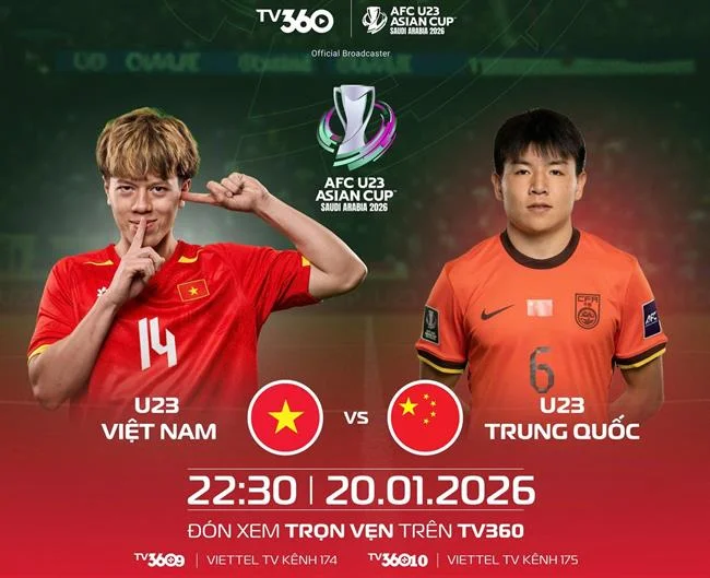 Hình ảnh minh họa quá trình thu thập dữ liệu an toàn tại 68wim nổ hũ