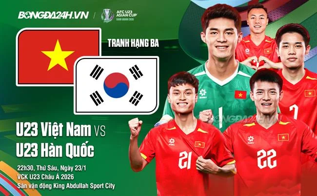 Dịch vụ hỗ trợ khách hàng VIP 24/7