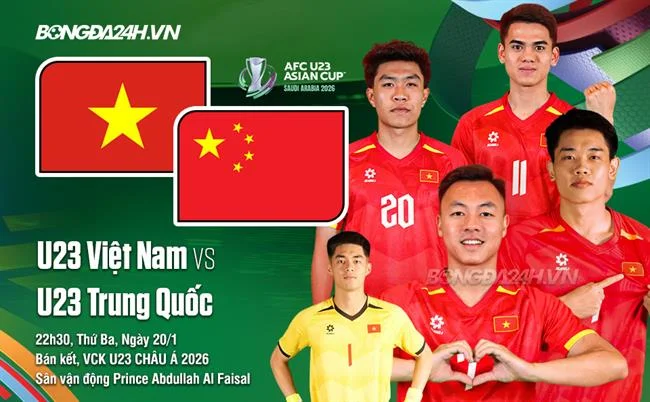 Sự kiện và giải đấu VIP độc quyền