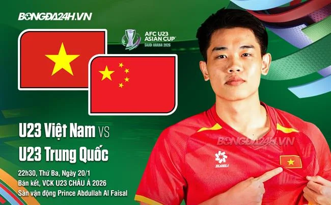 Khuyến mãi độc quyền 68Wim Nổ Hũ