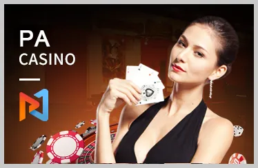 Slot jackpot lũy tiến 68wim