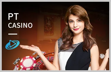 Casino trực tuyến 68wim