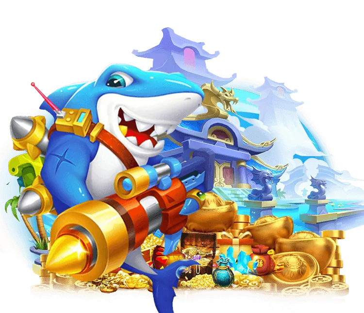 Minh họa cơ chế hoạt động của máy đánh bạc slot với RNG và RTP