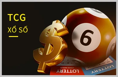 Bắn cá đổi thưởng 68wim