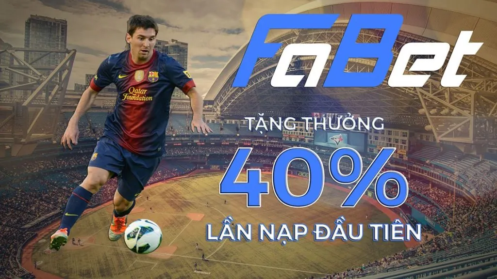 Câu hỏi thường gặp 68wim nổ hũ