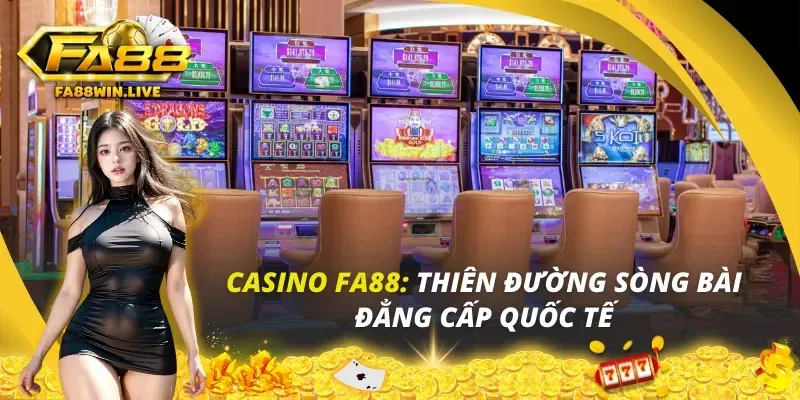Game Kho Báu Đại Dương