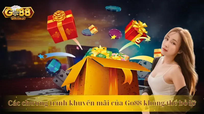 Biểu Mẫu Đăng Ký 68wim nổ hũ
