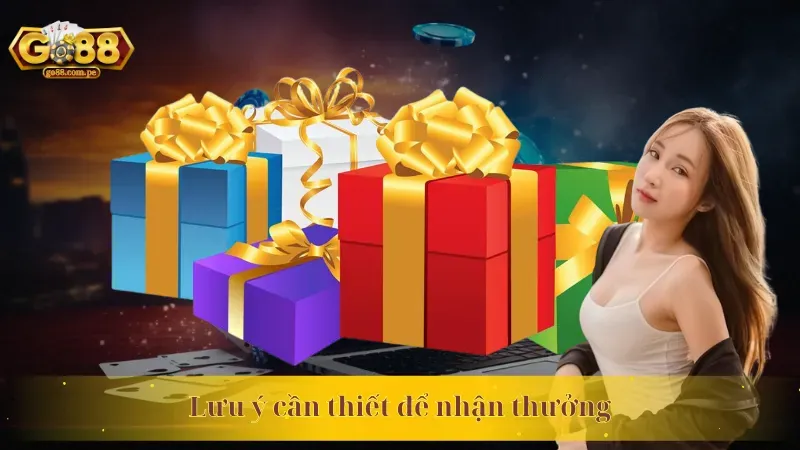 Bước 4: Cài đặt ứng dụng 68Wim Nổ Hũ
