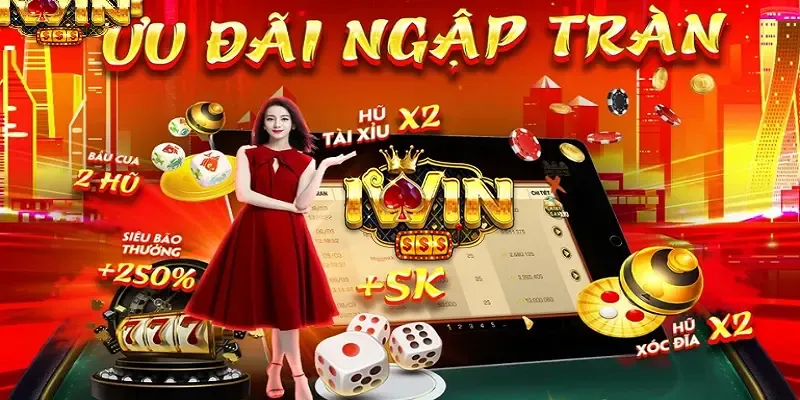 Tiền thưởng chào mừng 68wim nổ hũ