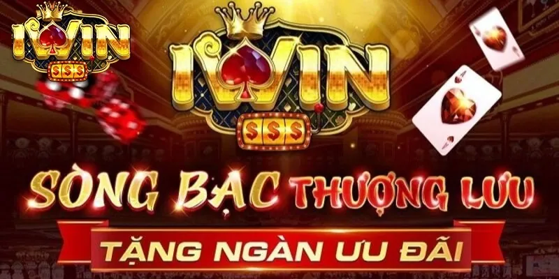 Game Thần Tài May Mắn