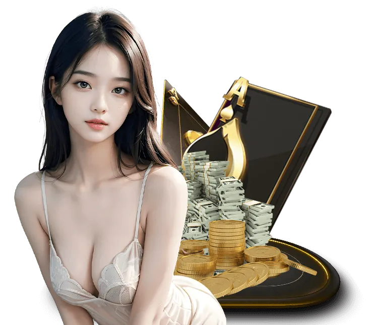Nạp tiền vào tài khoản 68wim nổ hũ