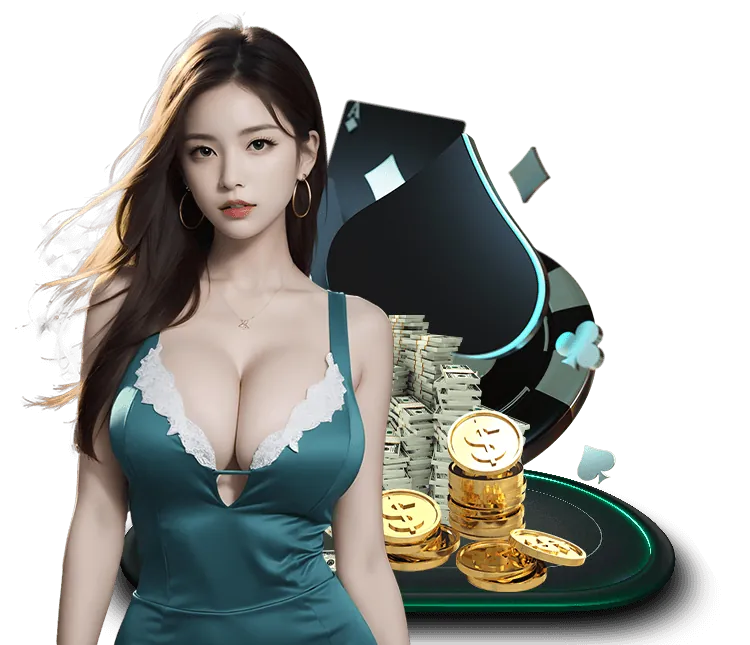 Cá cược eSports trực tuyến