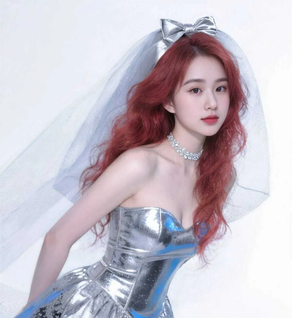 Hình ảnh tổng hợp các trò chơi nổ hũ đa dạng với đồ họa bắt mắt tại 68wim Nổ Hũ